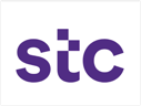 stc