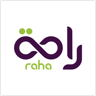 راحة