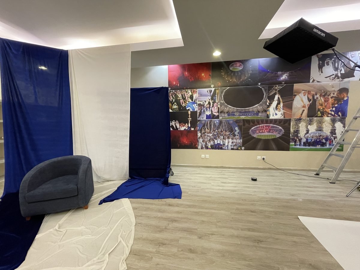 نادي الهلال