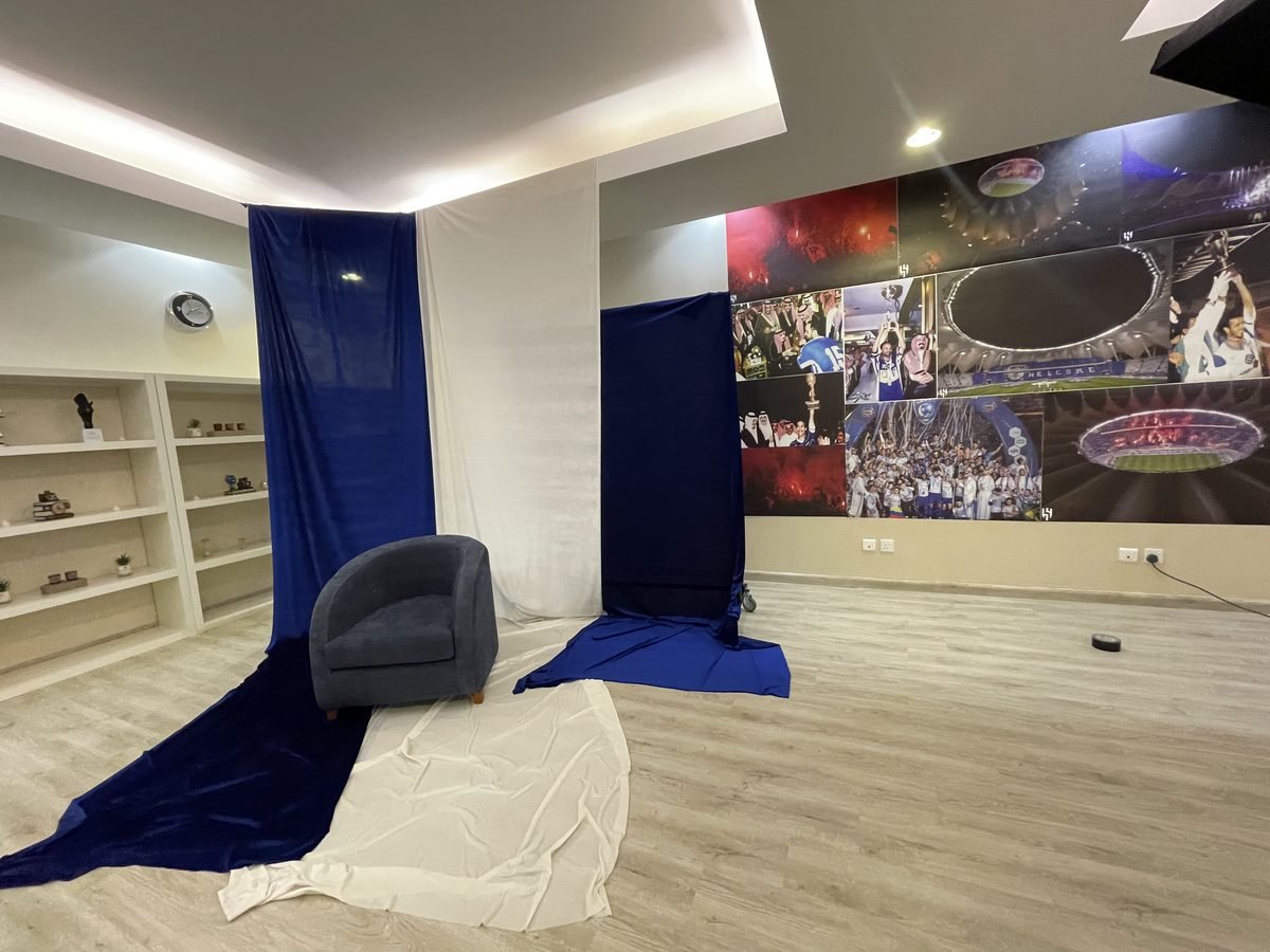 نادي الهلال