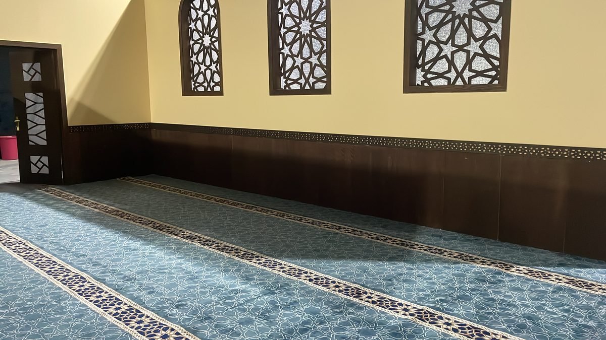 التأمينات الاجتماعية
